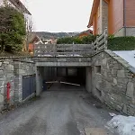 Cadore Accogliente Mansarda A 20m Dalle Piste